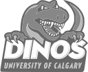 Calgary Dinos