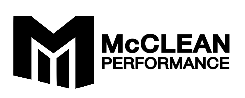 McClean Performance